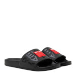 Replay Up Label Men's Sandals