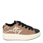 Cutty Tampa Low Men's Sneakers