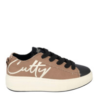 Cutty Tampa Low Men's Sneakers