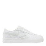 Reebok Prime V2 Ladies Sneakers
