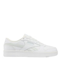 Reebok Prime V2 Ladies Sneakers