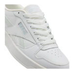 Reebok Prime V2 Ladies Sneakers