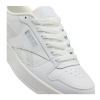 Reebok Prime V2 Ladies Sneakers