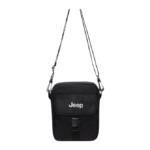 Jeep Patriot Cross Body Bag