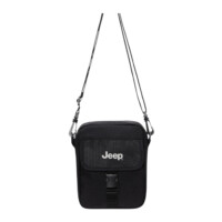 Jeep Patriot Cross Body Bag