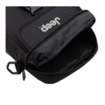 Jeep Patriot Cross Body Bag