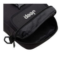 Jeep Patriot Cross Body Bag