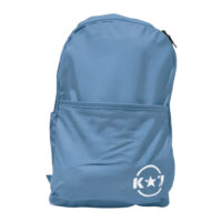 K*7 Lebron Backpack