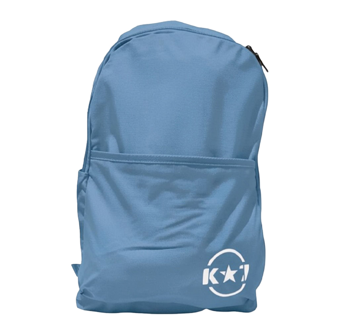K*7 Lebron Backpack