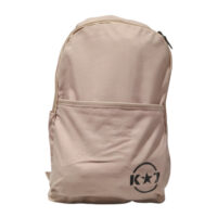 K*7 Lebron Backpack