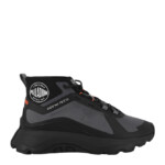 Palladium Thunder Men's Boots