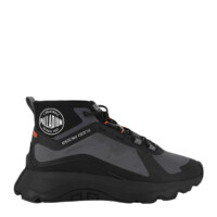 Palladium Thunder Men's Boots