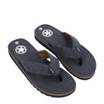 Jeep Compass Men's Sandals