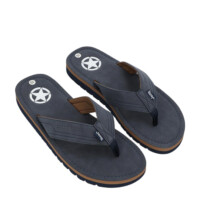 Jeep Compass Men's Sandals