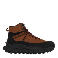 Jeep Cherokee Hiker Men's Boot
