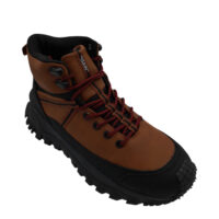 Jeep Cherokee Hiker Men's Boot