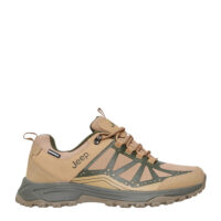 Jeep Gladiator Men's Sneaker