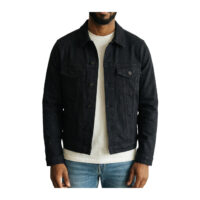 Cutty Adrian Men's Jacket