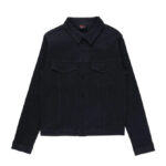 Cutty Adrian Men's Jacket