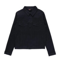 Cutty Adrian Men's Jacket