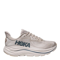 Hoka Clifton 10 Men's Sneakers
