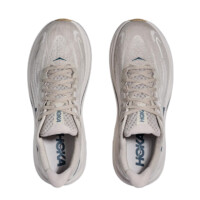 Hoka Clifton 10 Men's Sneakers