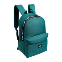 Puma Phase Tape Backpack