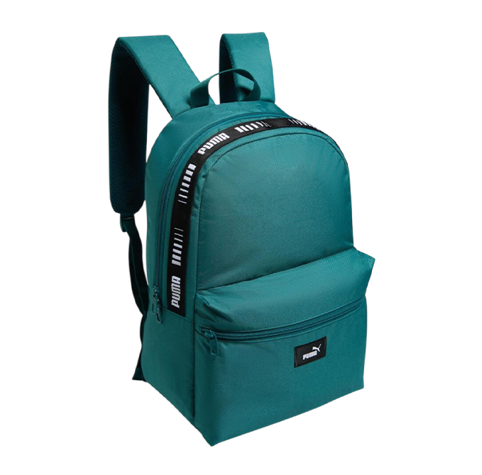 Puma Phase Tape Backpack