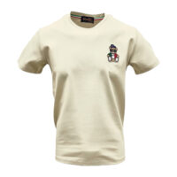 Vialli Kargo Men's T-shirt