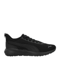 Puma Anzarun 2 Lite Boy's Sneakers