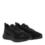 Puma Anzarun 2 Lite Boy's Sneakers