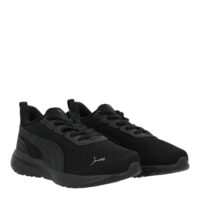 Puma Anzarun 2 Lite Boy's Sneakers