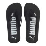 Puma Ess Flip II Men's Sandals