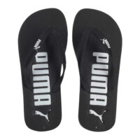 Puma Ess Flip II Men's Sandals