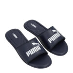 Puma Sporty Slide Men's Sandals