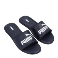Puma Sporty Slide Men's Sandals
