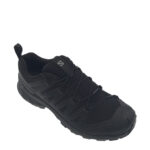 Salomon XA Pro 3D V9 Men's Sneakers