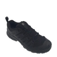 Salomon XA Pro 3D V9 Men's Sneakers