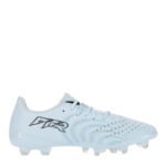 Puma Future 9 Play Men's Soccer Boots