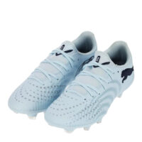 Puma Future 9 Play Men's Soccer Boots