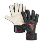 Puma Future Play Soccer Gloves