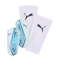 Puma Ultra Soccer Shinguard