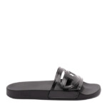 Diesel SA-Clyde Men's Sandals