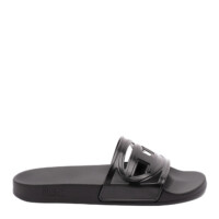 Diesel SA-Clyde Men's Sandals