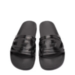 Diesel SA-Clyde Men's Sandals