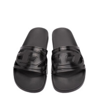 Diesel SA-Clyde Men's Sandals