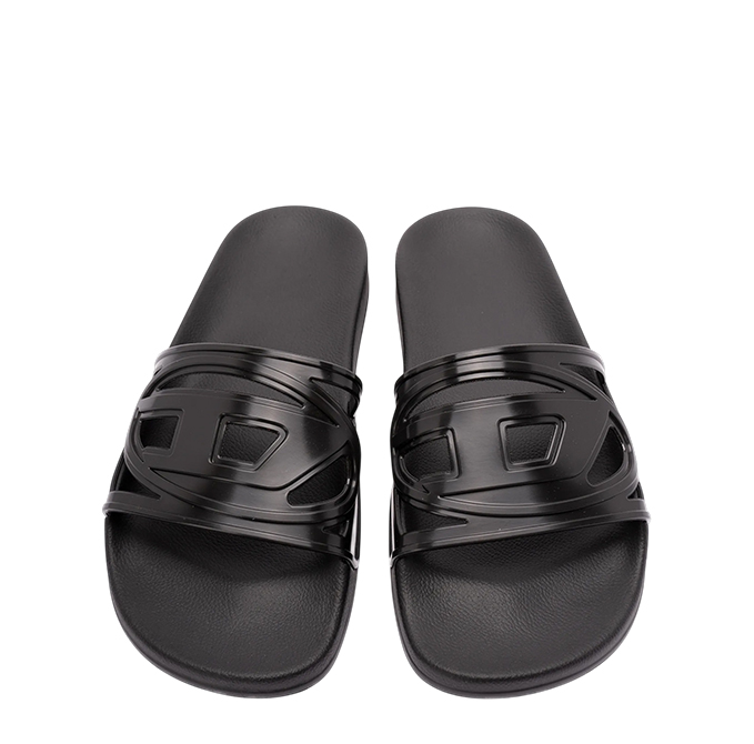 Diesel SA-Clyde Men's Sandals