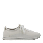 Pierre Cardin Josephine Ladies Sneakers