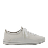 Pierre Cardin Josephine Ladies Sneakers