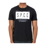 SPCC Elias Men’s T-shirt